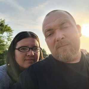 Meet your Posher, Patty